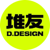 /uploadfile/202312/00a3494e634a09b.png