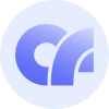 /uploadfile/202312/07c0927aa98279d.png