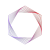 /uploadfile/202312/0cfca08b007120.png