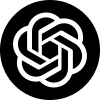 /uploadfile/202312/2c8f55d3f5d0620.png