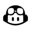/uploadfile/202312/2f3dcef060182dc.png