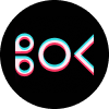 /uploadfile/202312/30276a545fe87f4.png