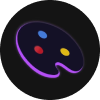 /uploadfile/202312/32f96df838d8245.png