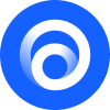 /uploadfile/202312/38a28a82d475a53.png