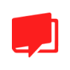 /uploadfile/202312/41fbff31e16d826.png