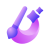 /uploadfile/202312/5658427cb4aa102.png