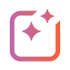 /uploadfile/202312/59bb47eb69fd855.png