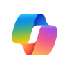 /uploadfile/202312/60094951e8a6a.png