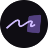 /uploadfile/202312/63e9b86d35f2131.png