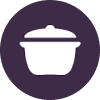 /uploadfile/202312/6663d5d5f36be98.png
