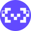 /uploadfile/202312/81ff1d7231cfd0b.png