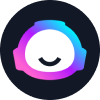 /uploadfile/202312/ae17b8a96b9bf15.png