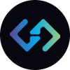 /uploadfile/202312/b590392563476a3.png