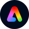 /uploadfile/202312/b89249b94a8fb25.png