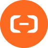 /uploadfile/202312/ba83bf92fe4e930.png