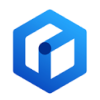 /uploadfile/202312/c31fbe40a3b1826.png