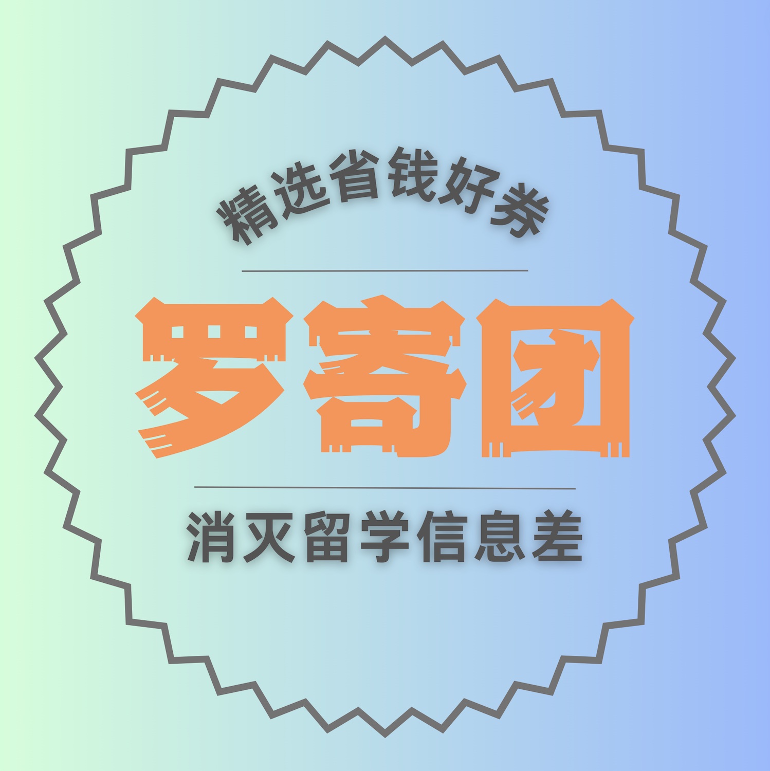 3L-按钮