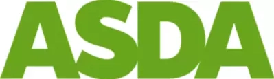 ASDA
